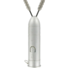 Shot! Slydart Silver Bullet Dart Schleifer